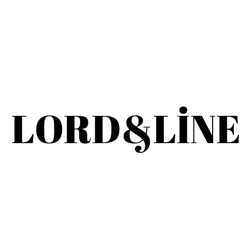 Lord&Line